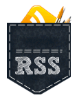 BS-Box RSS